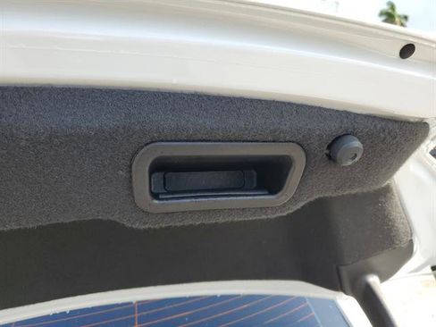 Certified 2024 Cadillac CT5 Sport w/ Climate Package image 31