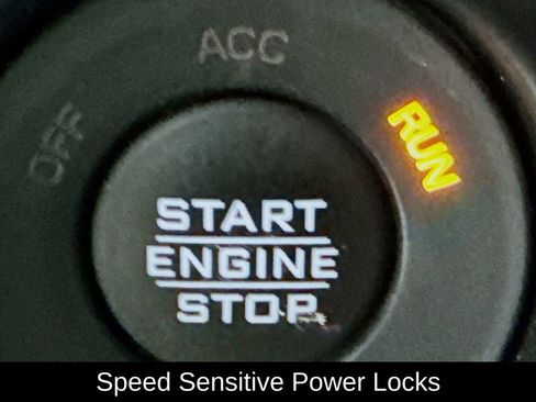 Used 2021 Jeep Wrangler Unlimited Sport AWD/4WD image 20