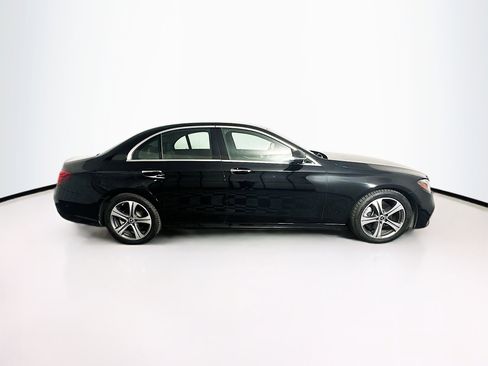Used 2018 Mercedes-Benz E 300 image 10