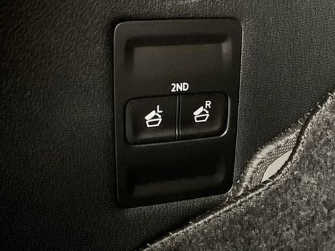 Used 2025 Hyundai Palisade SEL image 18