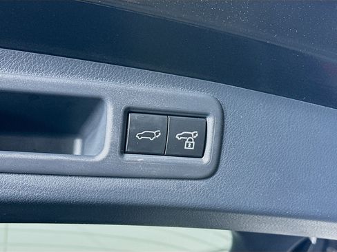 Used 2023 Lexus RX 350 Premium Plus w/ Cold Area Package AWD/4WD image 29