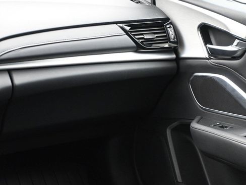 Used 2023 Acura RDX AWD image 13