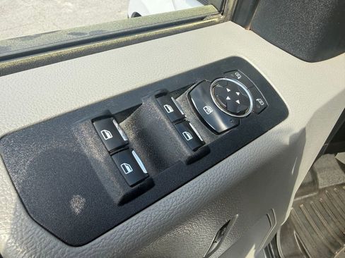 Used 2020 Ford F150 XL w/ Equipment Group 101A Mid image 20