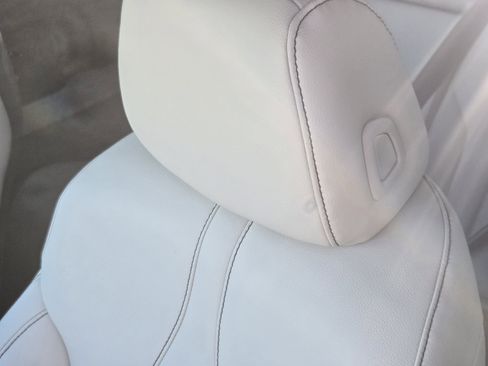 New 2026 Acura RDX SH-AWD image 18