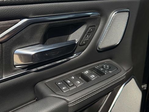 New 2026 RAM 1500 Laramie image 23