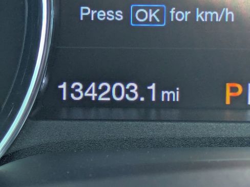 Used 2019 Ford F350 King Ranch w/ King Ranch Ultimate Package AWD/4WD image 28