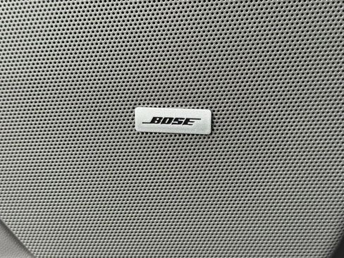 Used 2023 Cadillac XT6 Premium Luxury image 30