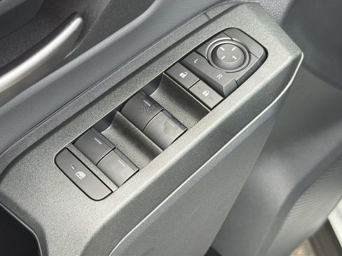 Certified 2026 Toyota RAV4 SE AWD/4WD image 12