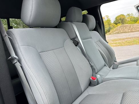 Used 2012 Ford F150 XLT w/ XTR Pkg image 24