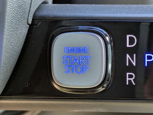 New 2026 Hyundai Palisade Calligraphy image 29