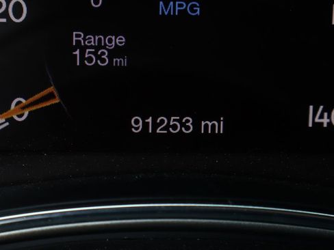 Used 2021 Jeep Grand Cherokee Limited w/ Quick Order Package 28K 80th image 18