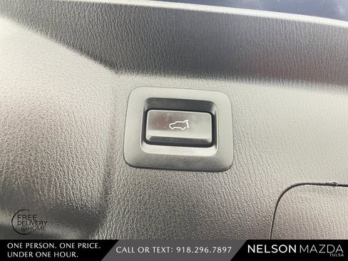 Used 2016 MAZDA CX-9 Touring image 45