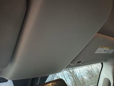 Used 2018 RAM 1500 Express image 24