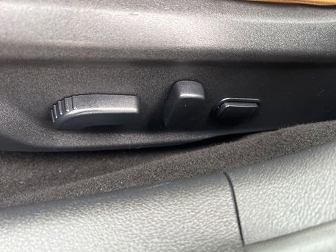 Certified 2022 Nissan Sentra SV w/ SV Premium Package image 49