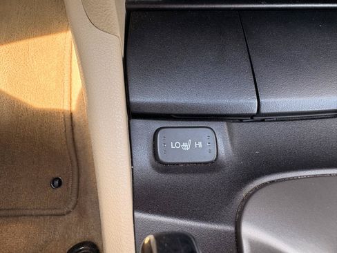 Used 2009 Honda Accord EX-L image 35