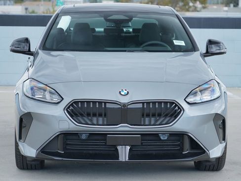 New 2026 BMW 228i xDrive w/ Technology Package AWD/4WD image 2