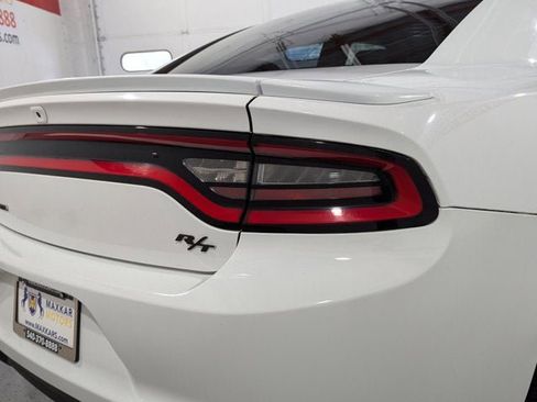 Used 2015 Dodge Charger R/T image 45