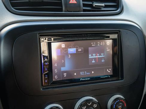 Used 2016 Kia Soul image 22