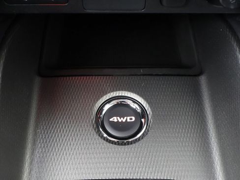 New 2026 Mitsubishi Outlander Sport ES AWD/4WD image 40