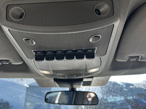 Used 2020 Ford F350 XLT w/ XLT Premium Package image 15