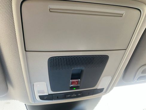 Certified 2026 Honda Passport RTL image 25