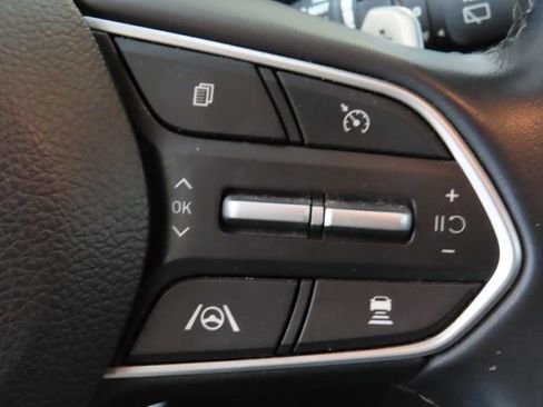 Used 2023 Hyundai Santa Fe SEL AWD/4WD image 21