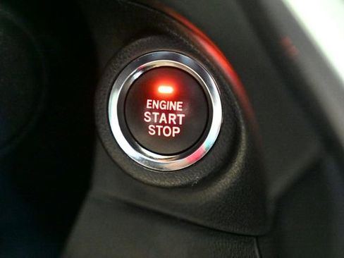 Used 2022 Subaru Ascent Premium w/ Convenience Package image 37