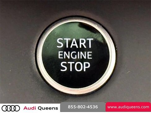 Certified 2023 Audi Q3 2.0T Premium Plus w/ Premium Plus Package image 24