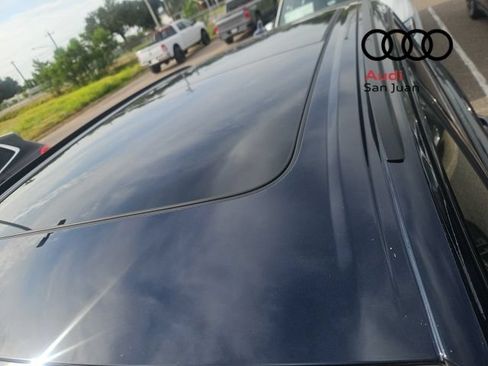New 2026 Audi Q7 Premium Plus AWD/4WD image 8