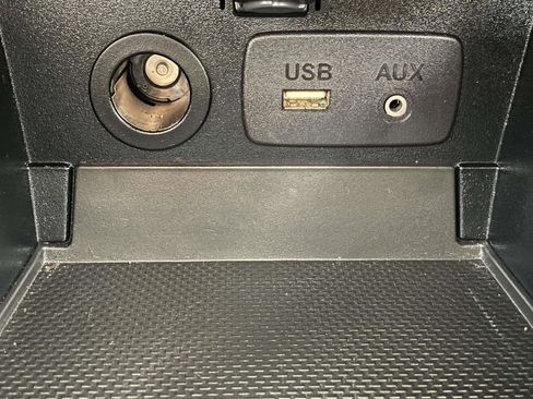 Used 2016 Subaru Legacy 2.5i image 21