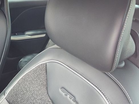 Used 2025 Kia K4 GT-Line FWD image 15