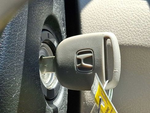 Used 2013 Honda Civic LX image 22