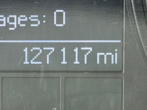 Used 2012 RAM 3500 Laramie image 24