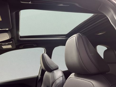 New 2026 Subaru Forester Limited image 19