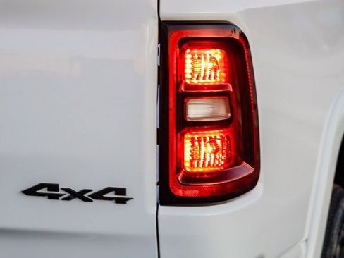 New 2026 RAM 1500 Big Horn image 10