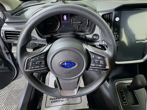 New 2026 Subaru Impreza 2.0i Sport image 11