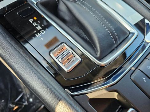 New 2025 MAZDA CX-5 AWD 2.5 S image 38