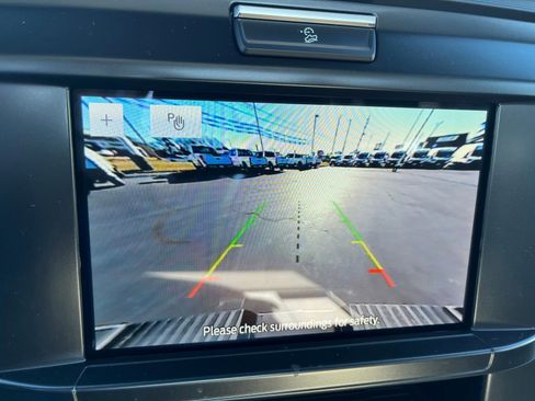 New 2026 Ford F350 XL w/ FX4 Off-Road Package image 18