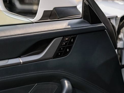 Used 2020 Porsche 911 Carrera 4S image 40