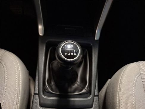 Used 2018 Subaru Forester 2.5i image 17