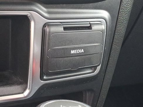Used 2021 Jeep Wrangler Unlimited Sport AWD/4WD image 26