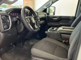 Used 2022 Chevrolet Silverado 2500 LT w/ Convenience Package image 4