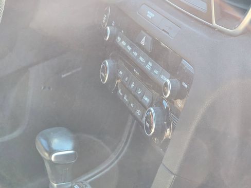 Used 2017 Kia Sportage SX AWD/4WD image 15