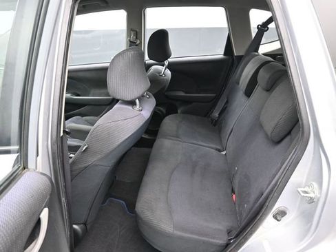 Used 2013 Honda Fit Sport image 18