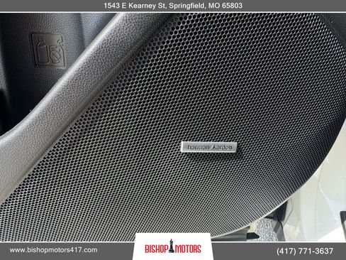 Used 2020 Subaru Forester Sport w/ Popular Package #2 image 14