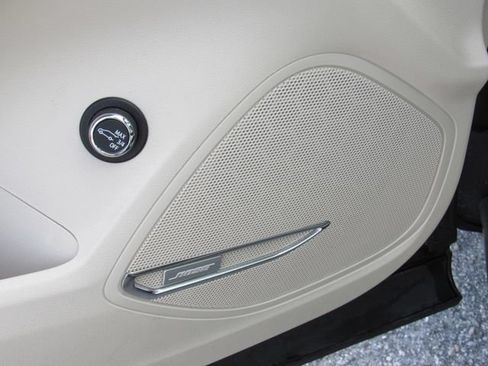 Used 2023 Buick Envision Avenir FWD image 20
