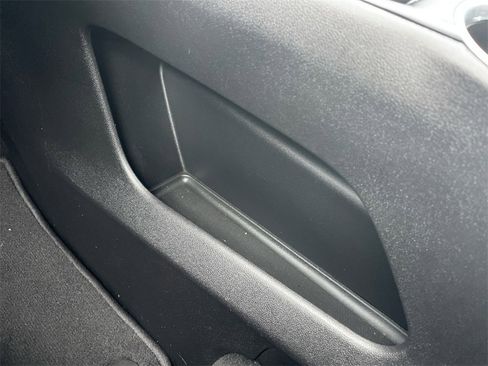 Used 2018 GMC Terrain SLT w/ Preferred Package image 17