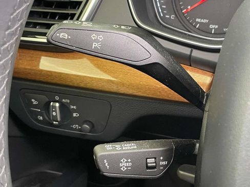 Used 2023 Buick Envision Avenir AWD/4WD image 81