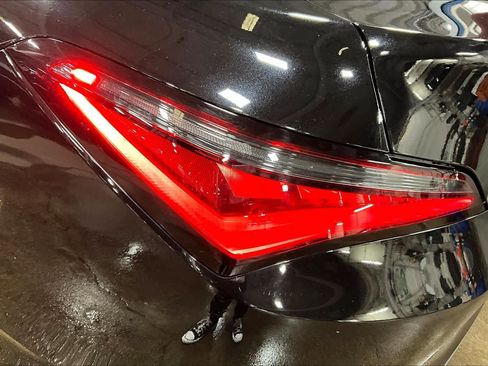 Used 2024 Acura Integra image 26