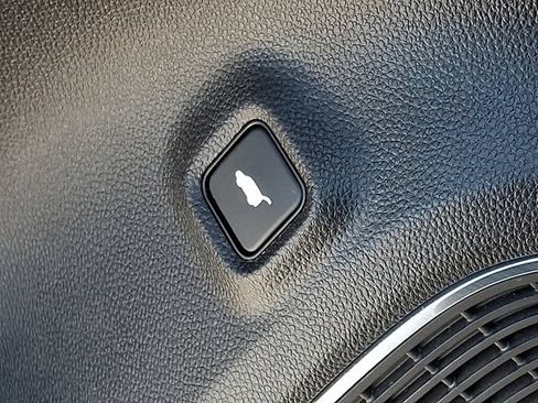 Certified 2025 Acura MDX A-Spec AWD/4WD image 30